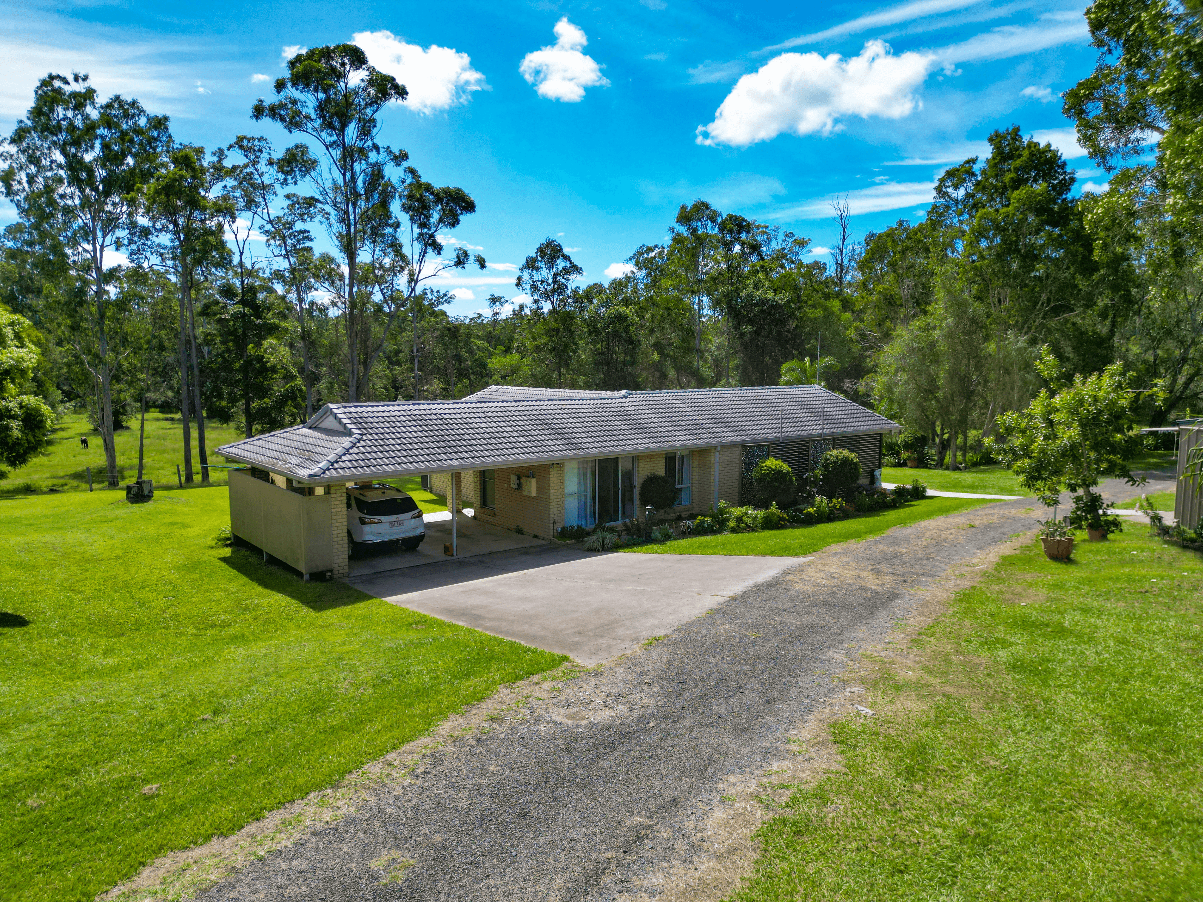 135 Langer Street, WOODFORD, QLD 4514