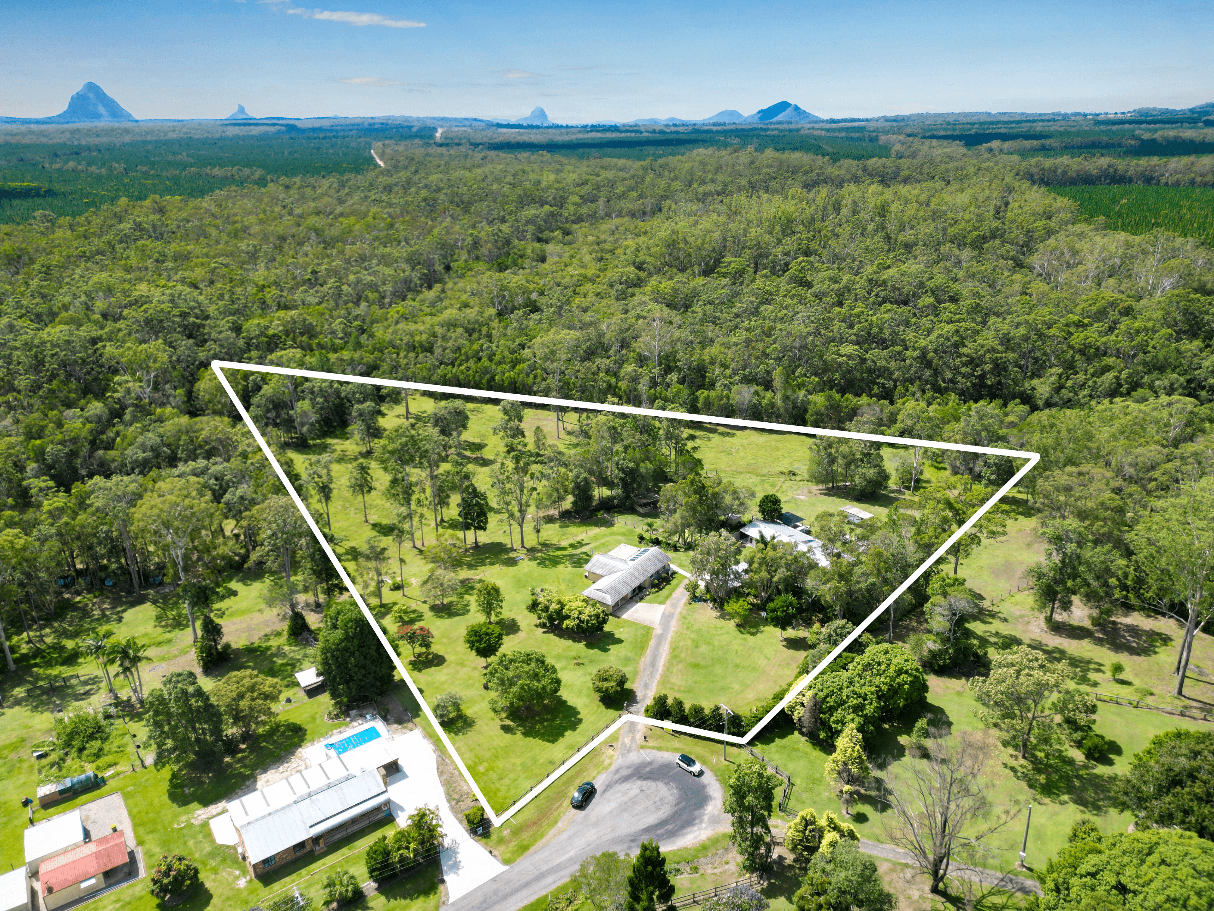 135 Langer Street, WOODFORD, QLD 4514