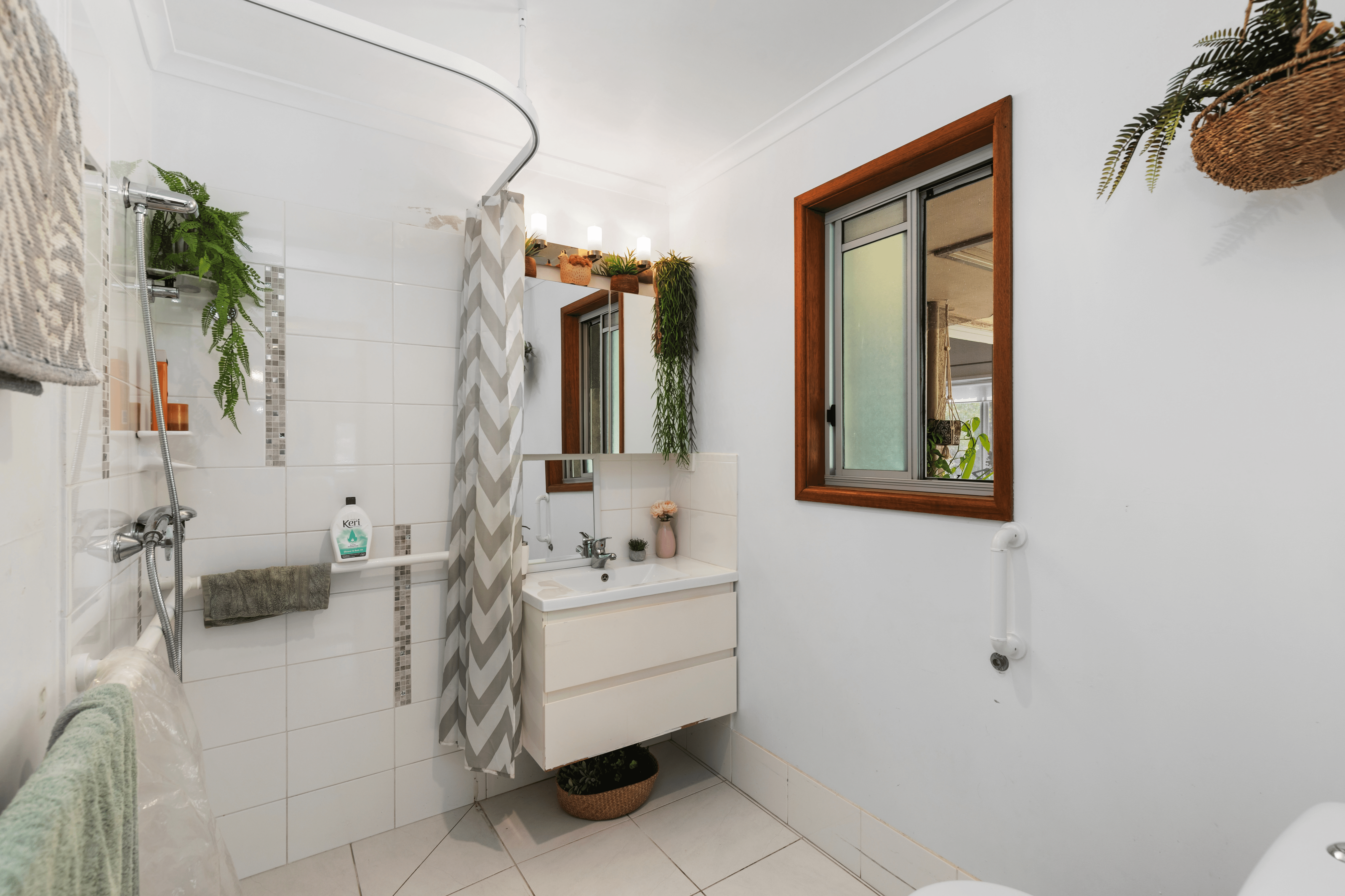 135 Langer Street, WOODFORD, QLD 4514