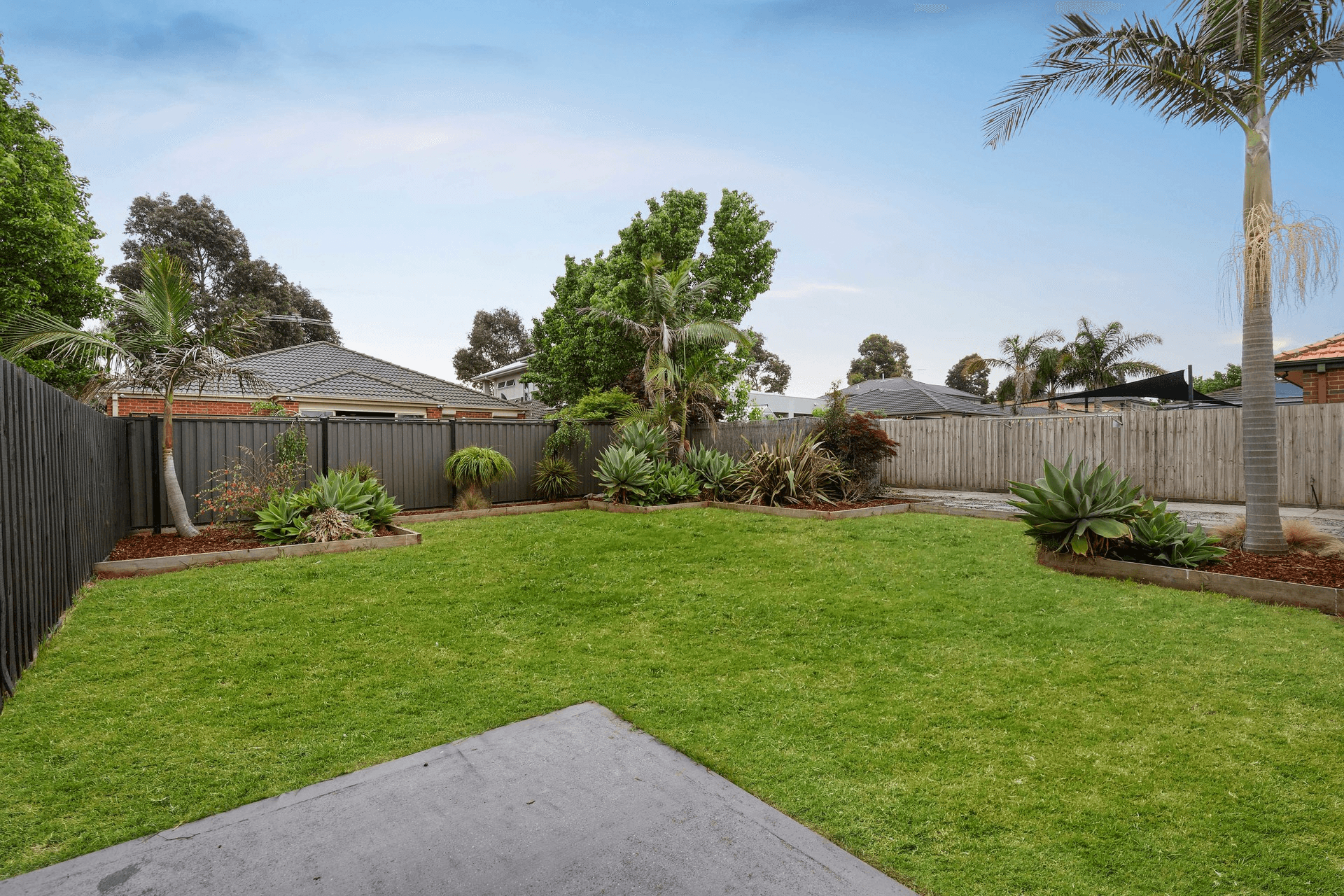 10 Aikshaw Close, Hillside, VIC 3037