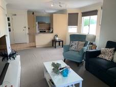 9/22 Kingsford Street, AUCHENFLOWER, QLD 4066