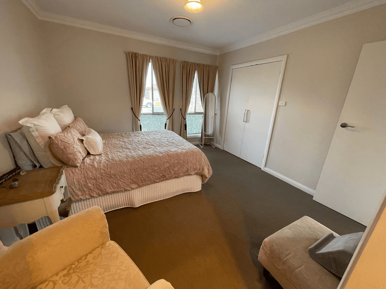 25 Calabria Road, GRIFFITH, NSW 2680