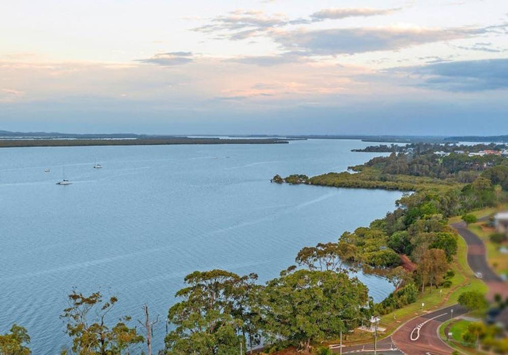 333 Esplanade, Redland Bay, QLD 4165