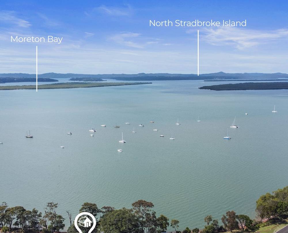 333 Esplanade, Redland Bay, QLD 4165