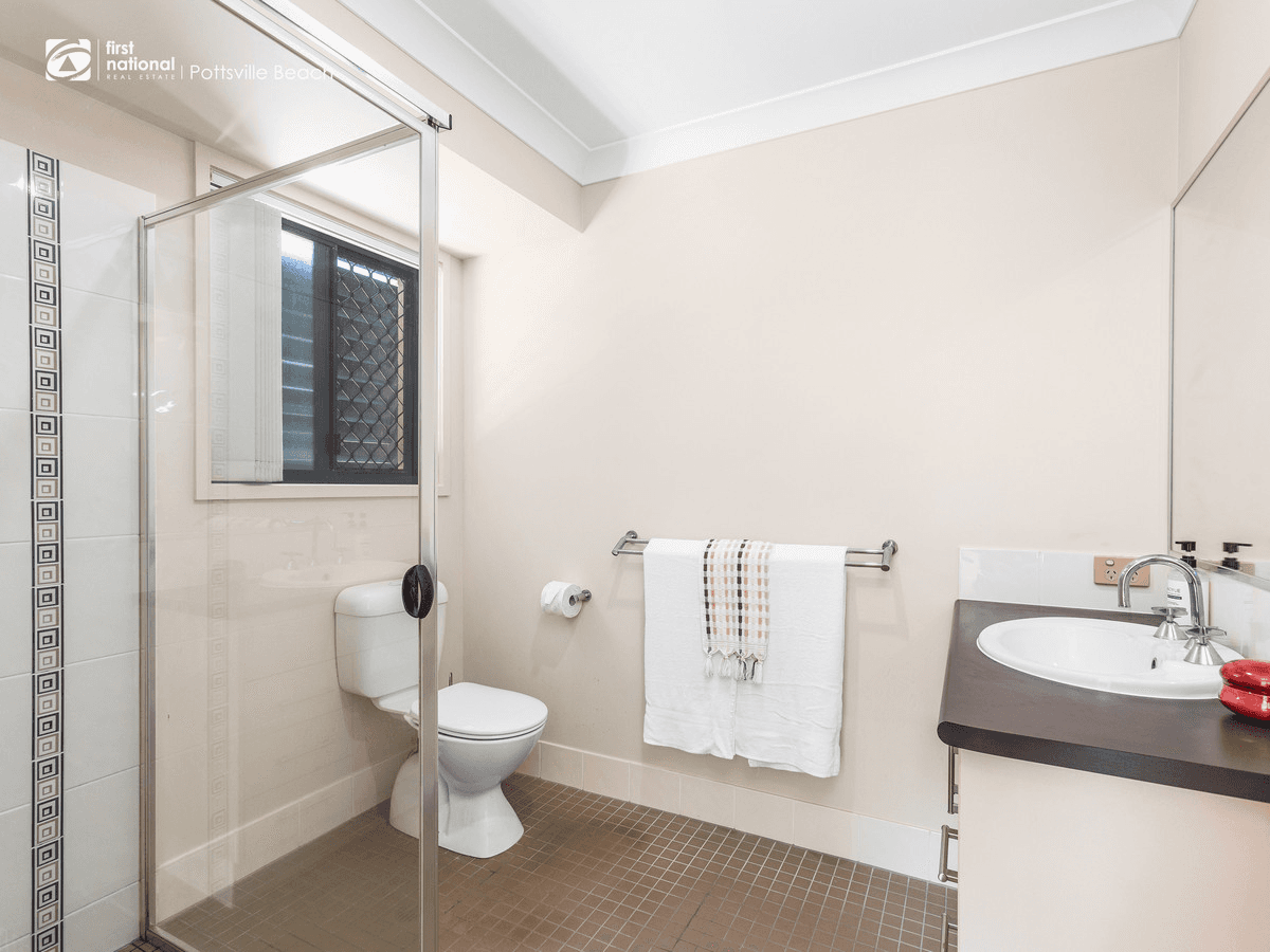 2 Brushtail Court, Pottsville, NSW 2489