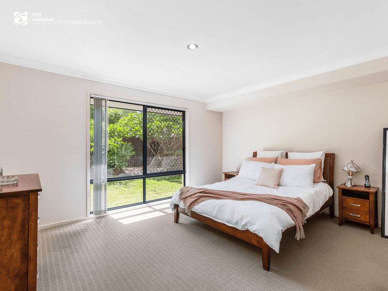 2 Brushtail Court, Pottsville, NSW 2489