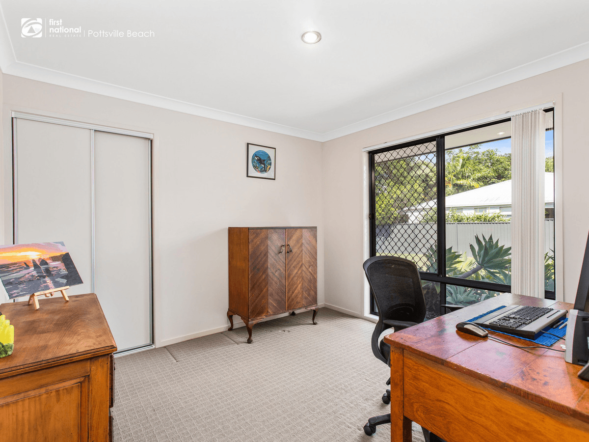 2 Brushtail Court, Pottsville, NSW 2489