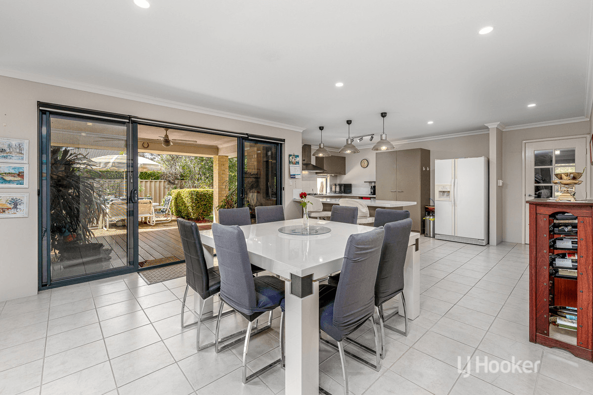 67 Broadwater Boulevard, Broadwater, WA 6280