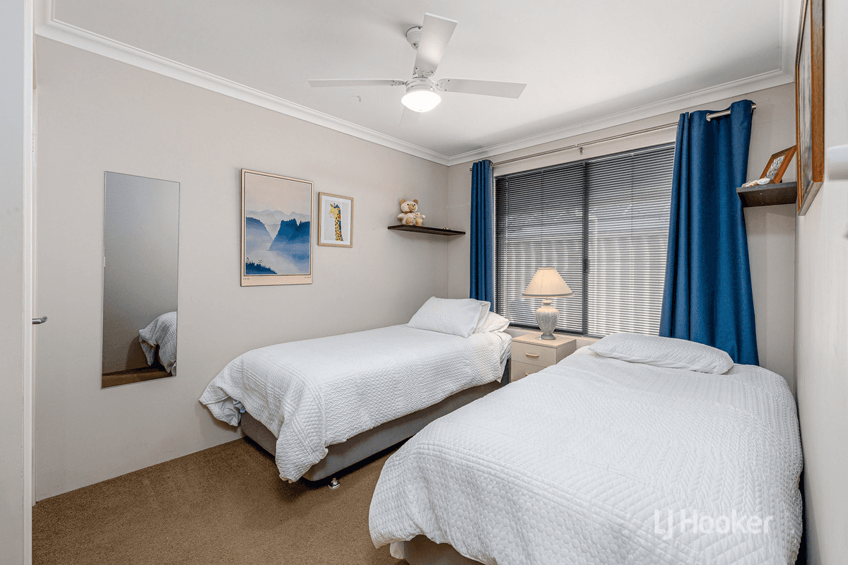 67 Broadwater Boulevard, Broadwater, WA 6280