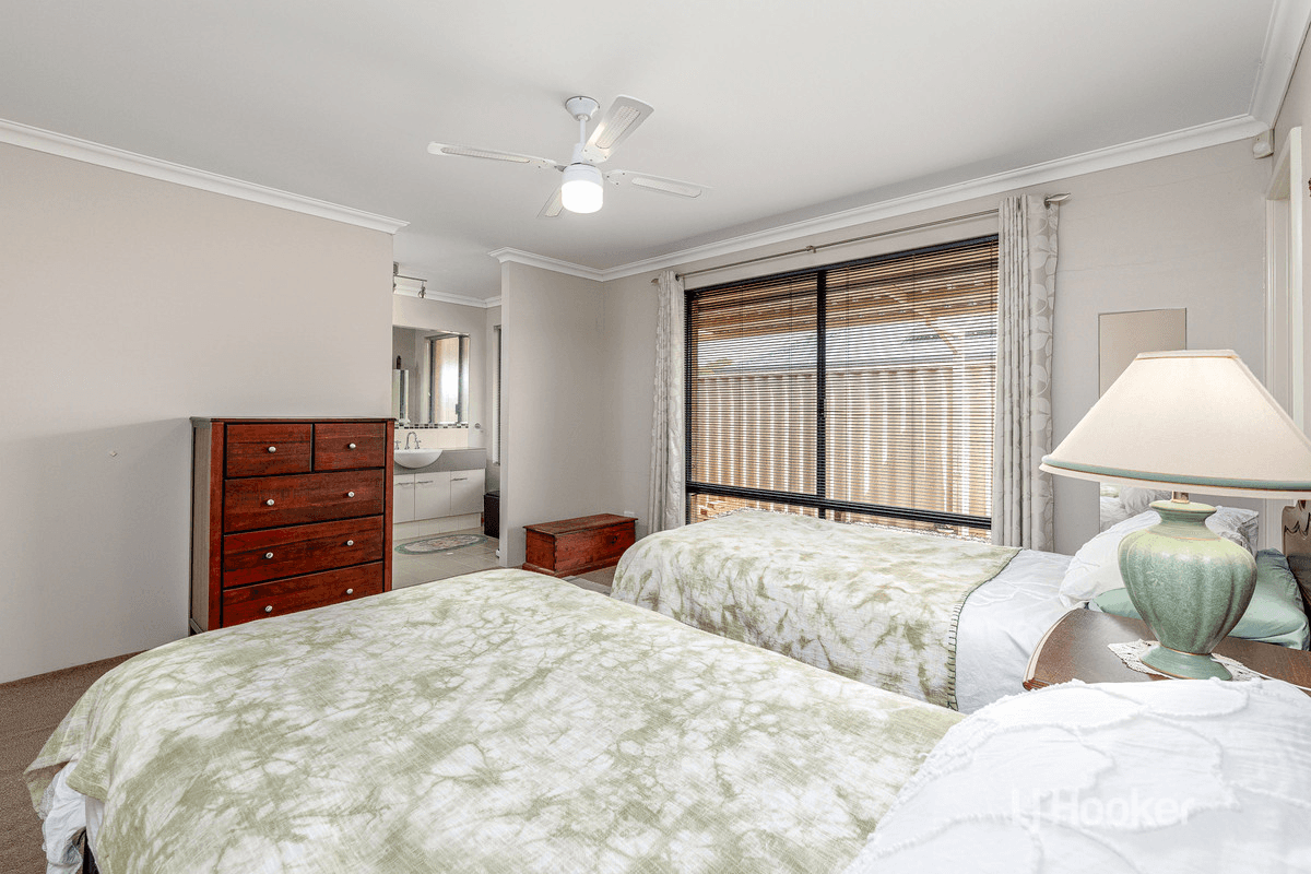 67 Broadwater Boulevard, Broadwater, WA 6280