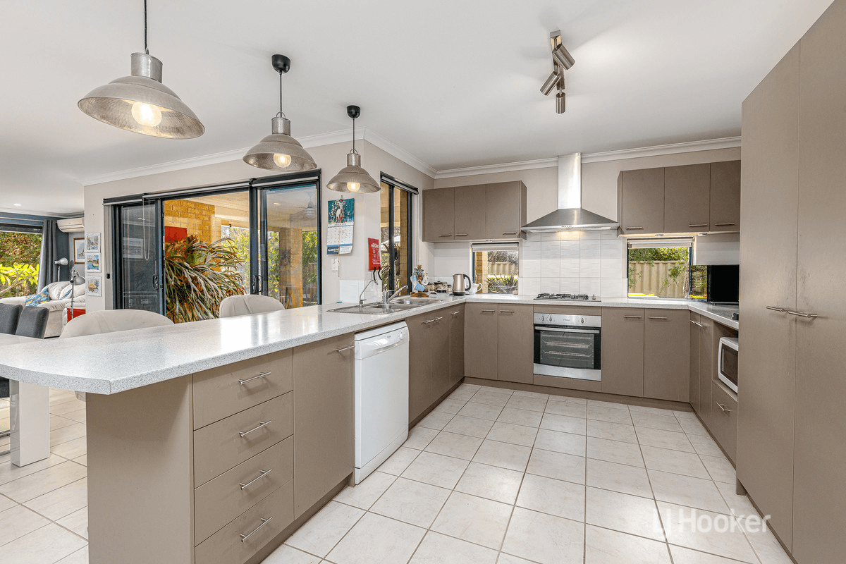 67 Broadwater Boulevard, Broadwater, WA 6280