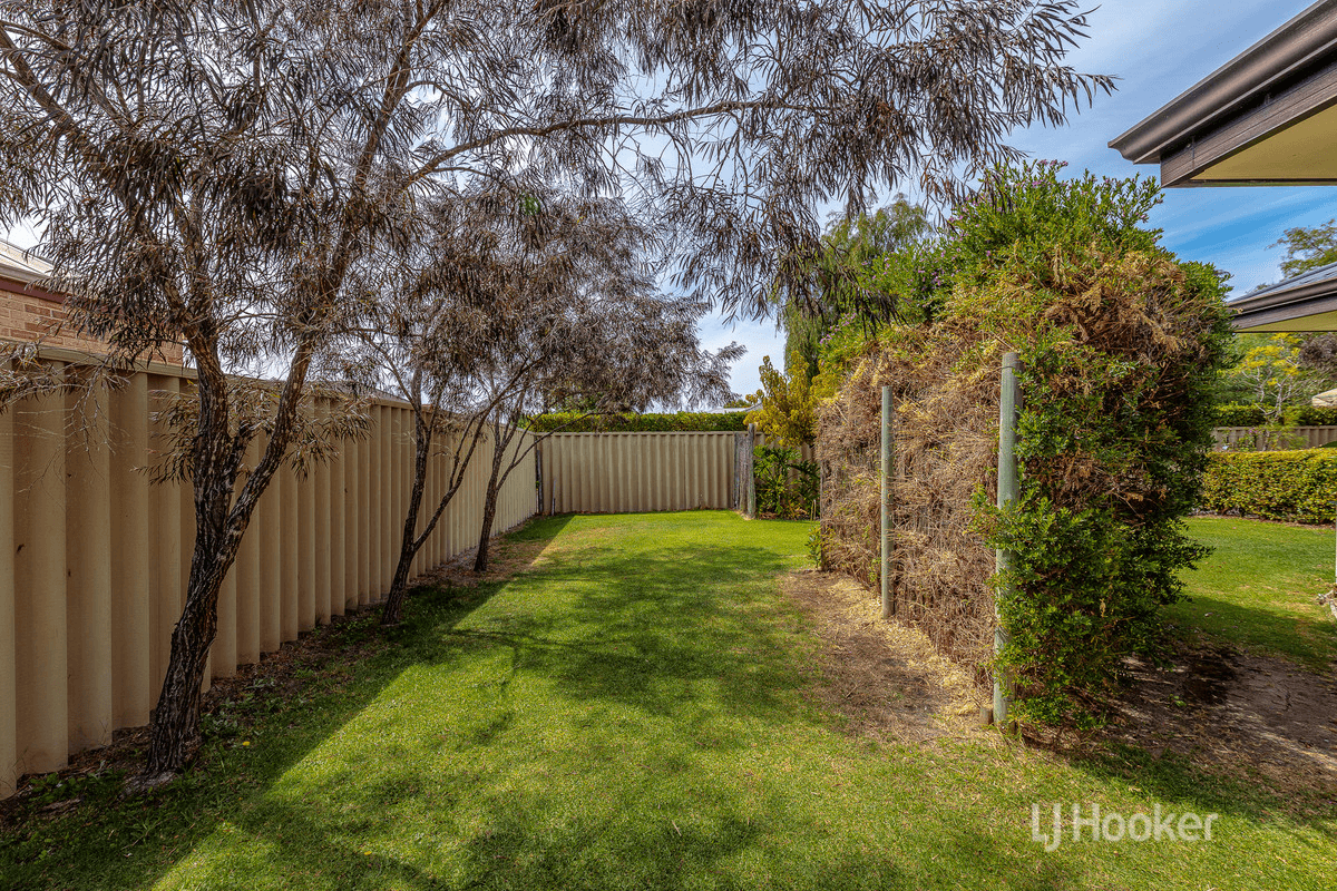 67 Broadwater Boulevard, Broadwater, WA 6280