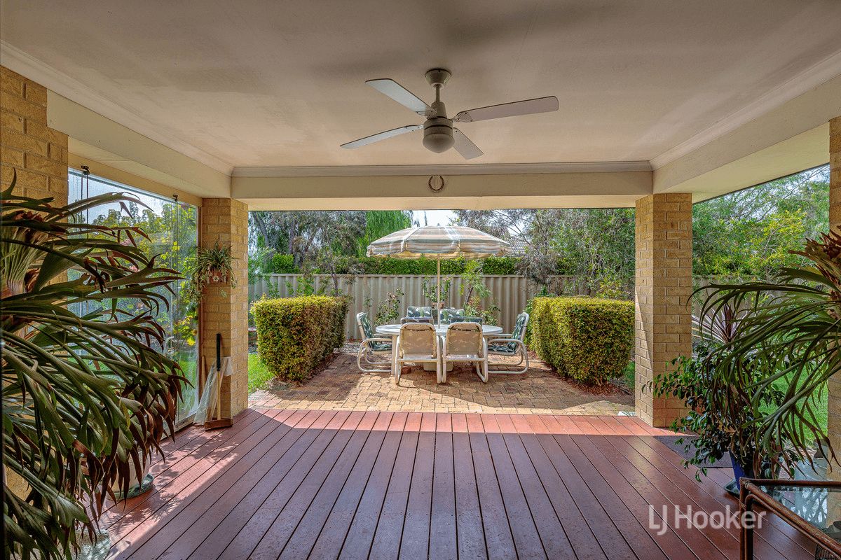 67 Broadwater Boulevard, Broadwater, WA 6280