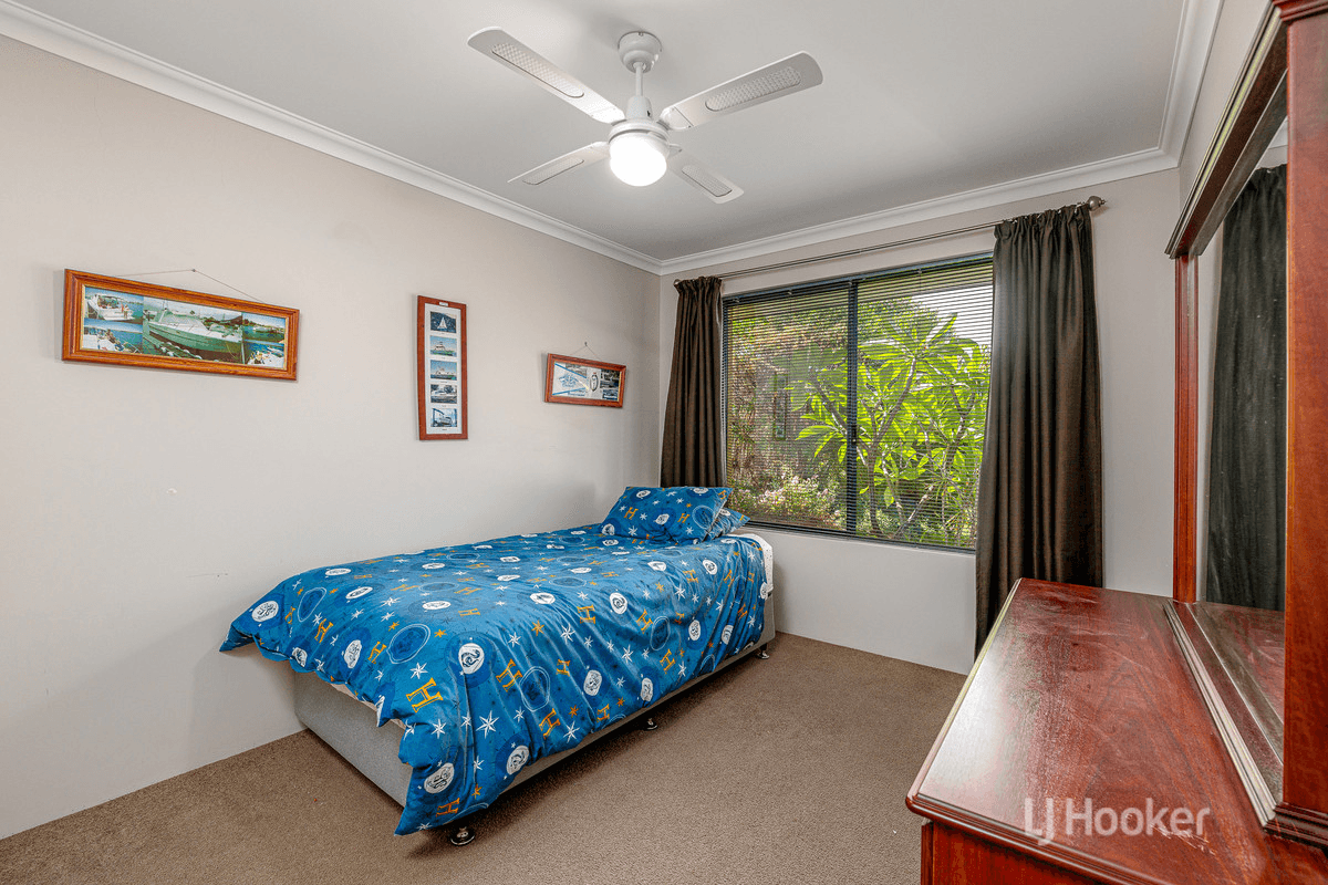 67 Broadwater Boulevard, Broadwater, WA 6280