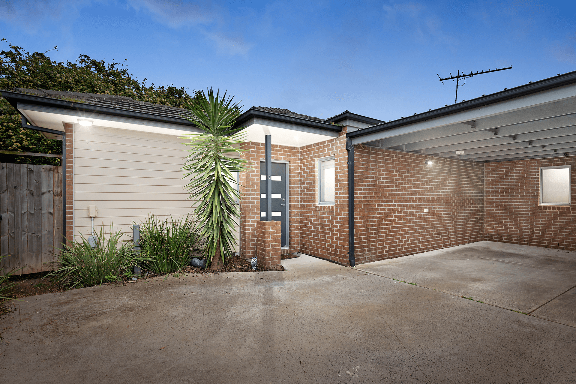 4/51 Lane Crescent, Reservoir, VIC 3073