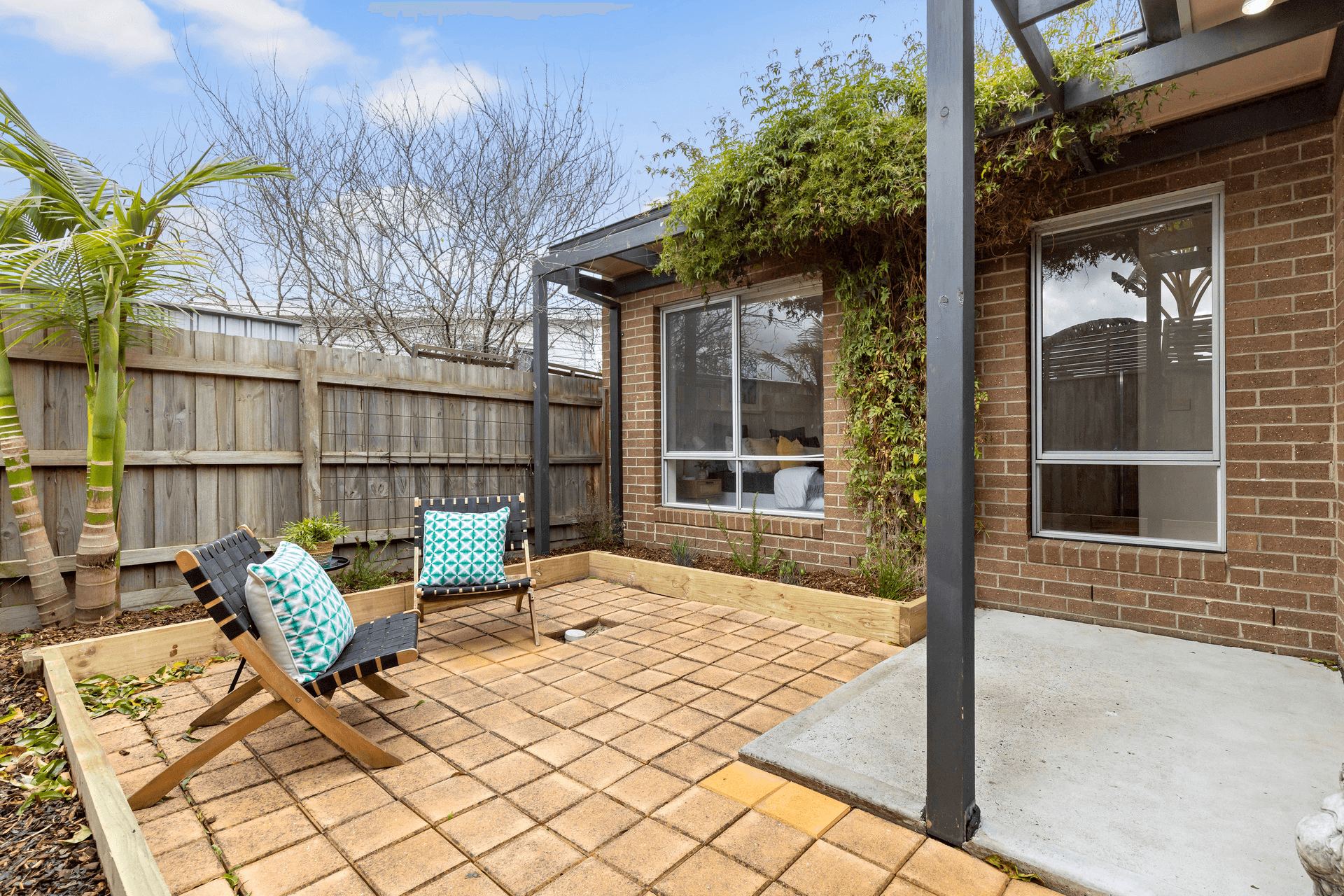 4/51 Lane Crescent, Reservoir, VIC 3073