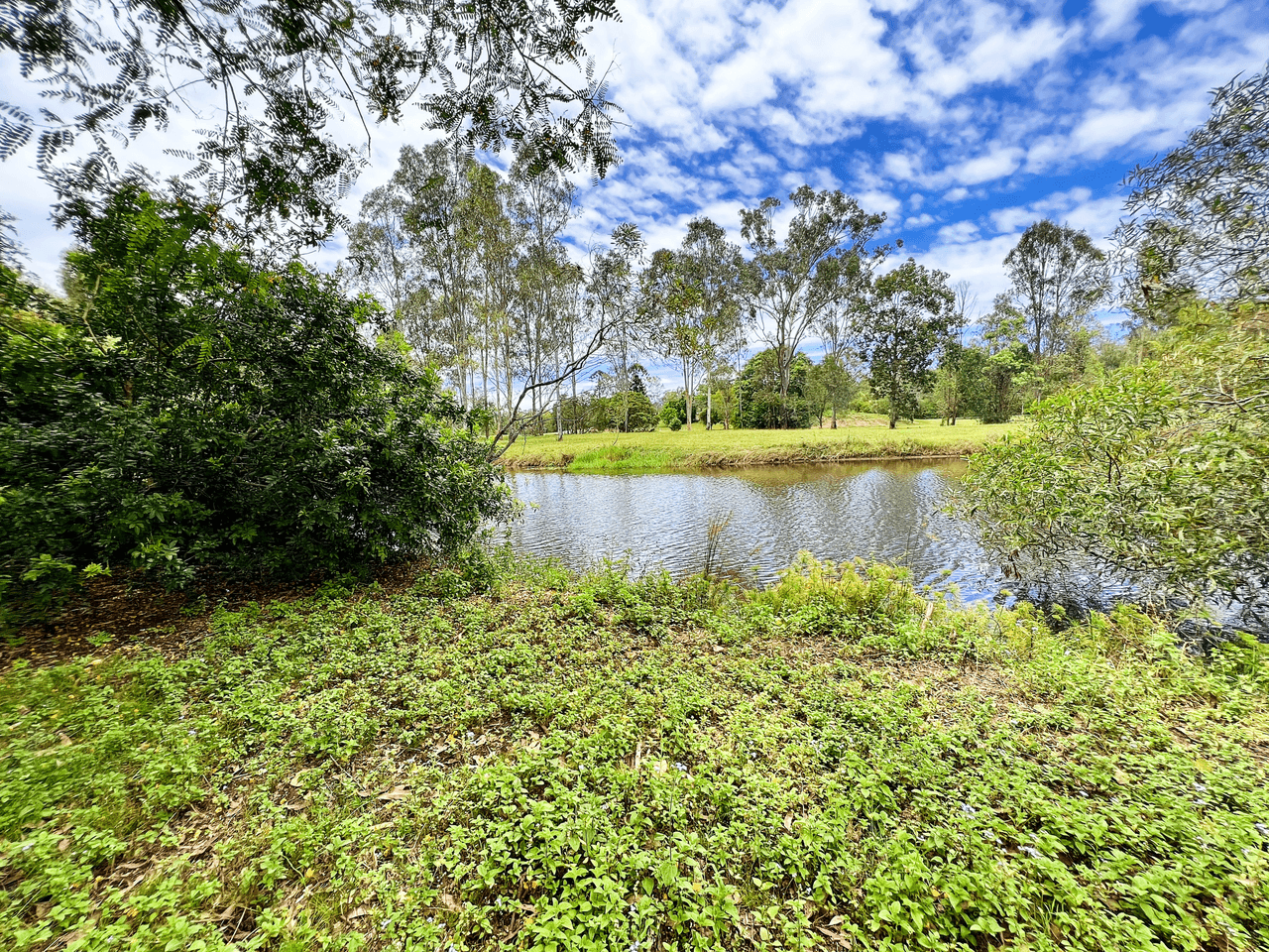 4528 Bundaberg Road, GIN GIN, QLD 4671