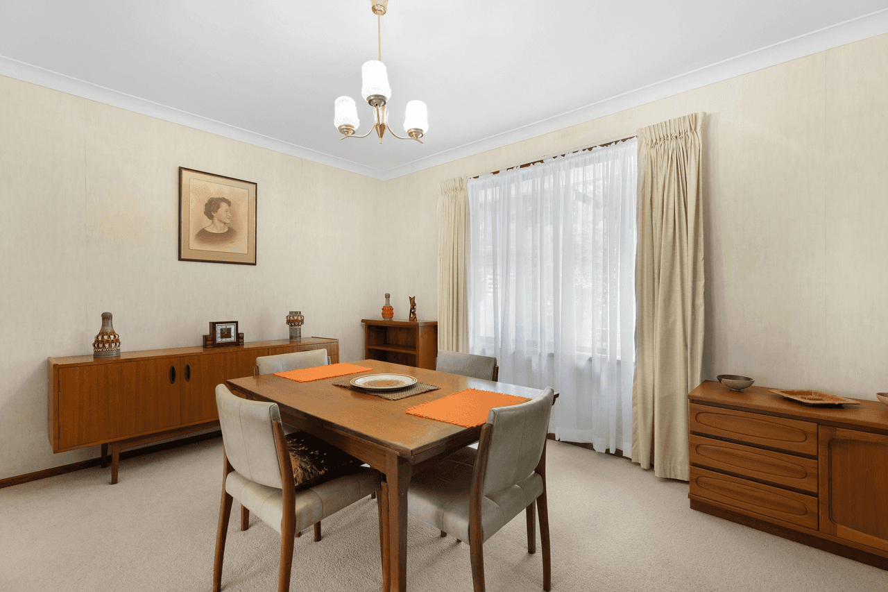 56 Kirkdale Drive, CHARLESTOWN, NSW 2290