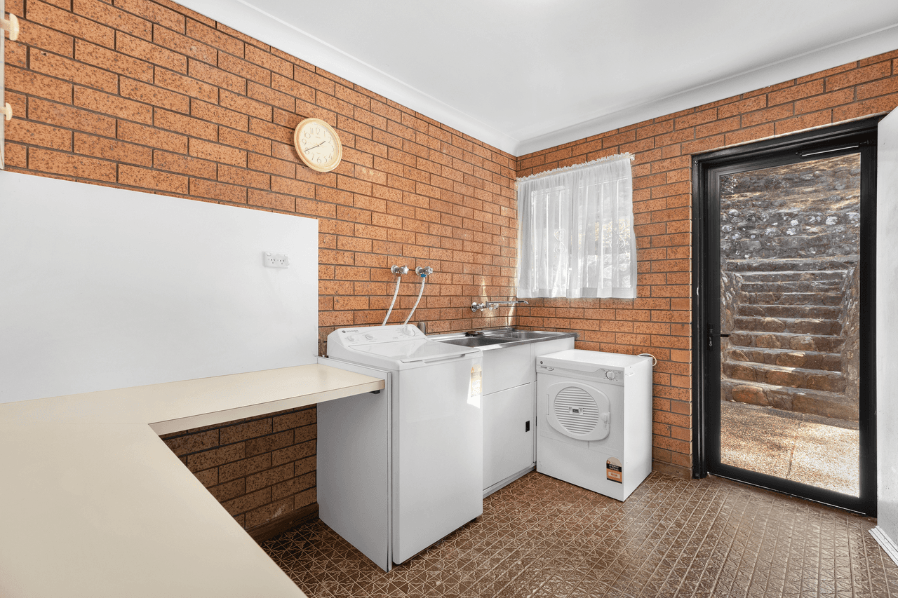 56 Kirkdale Drive, CHARLESTOWN, NSW 2290