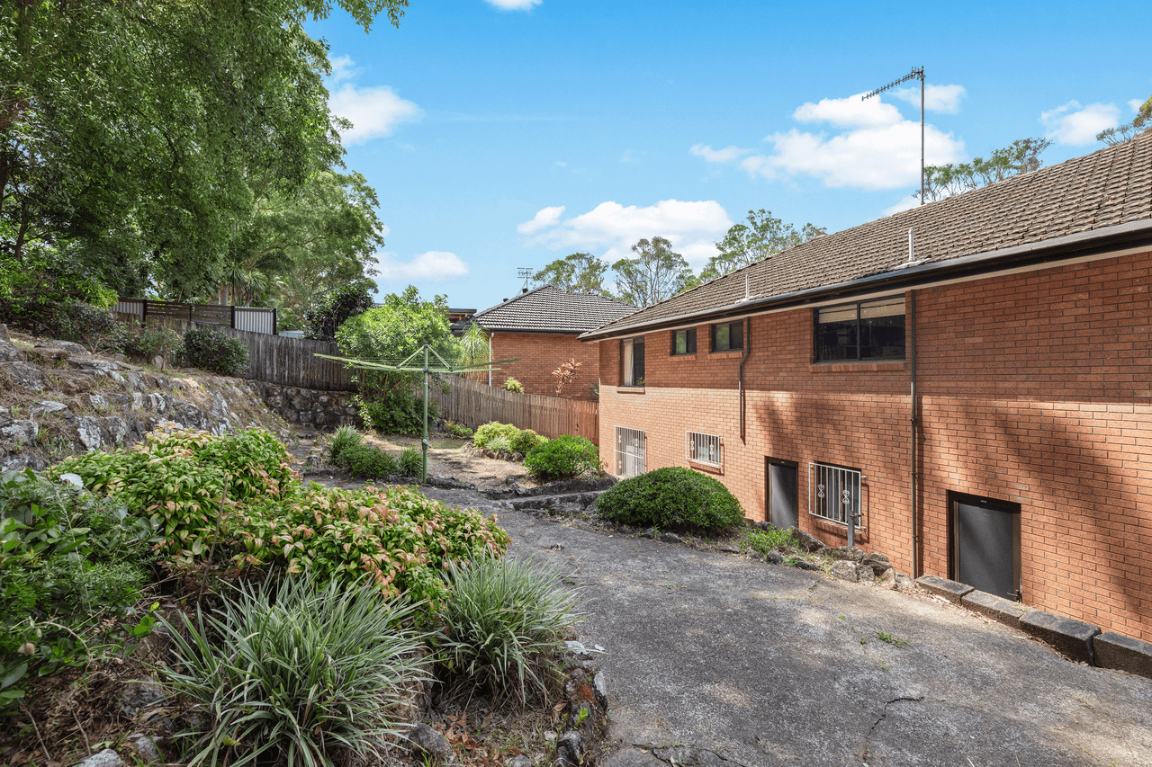 56 Kirkdale Drive, CHARLESTOWN, NSW 2290