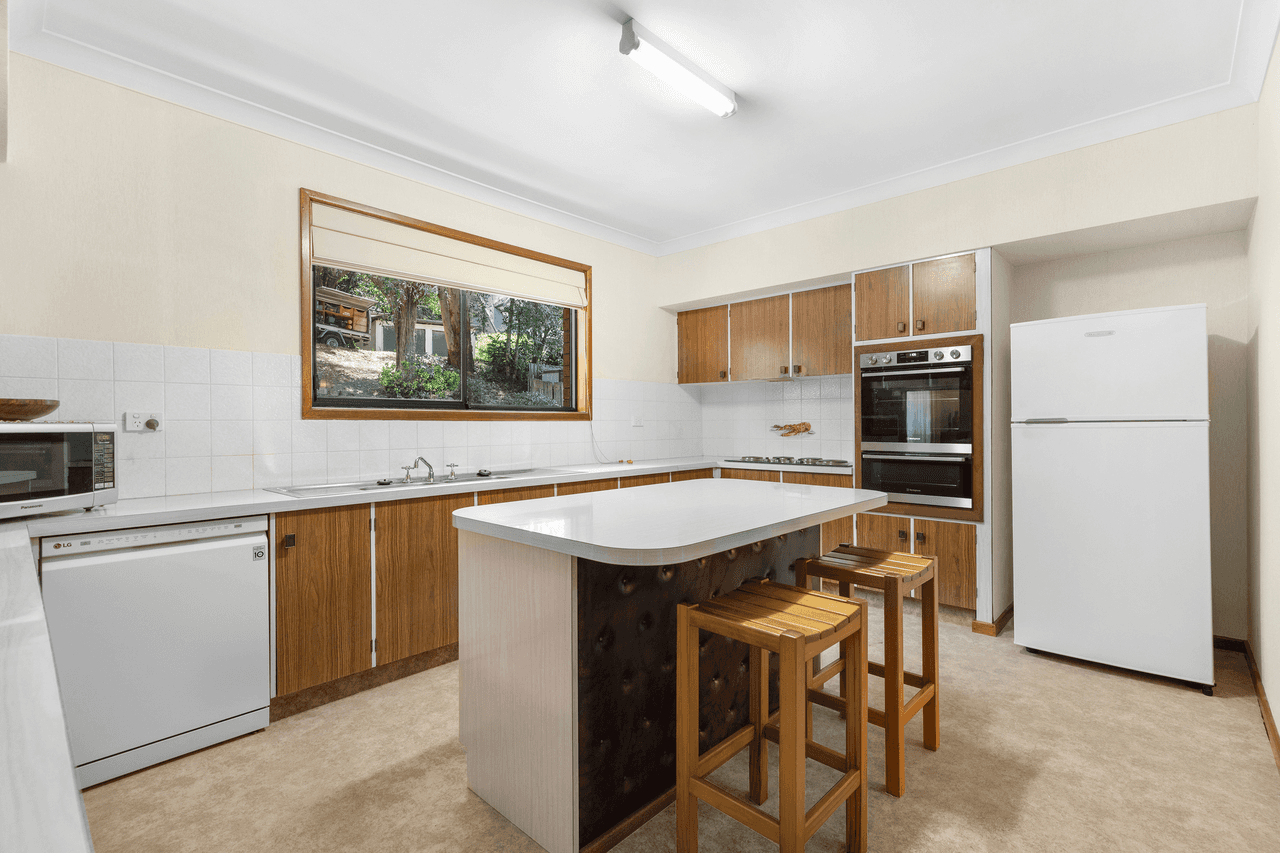 56 Kirkdale Drive, CHARLESTOWN, NSW 2290