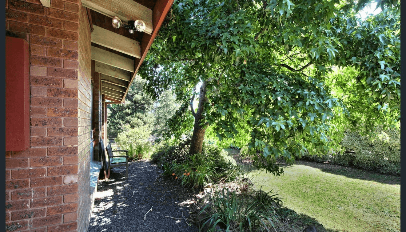 15 Noonan Grove, WOODEND, VIC 3442
