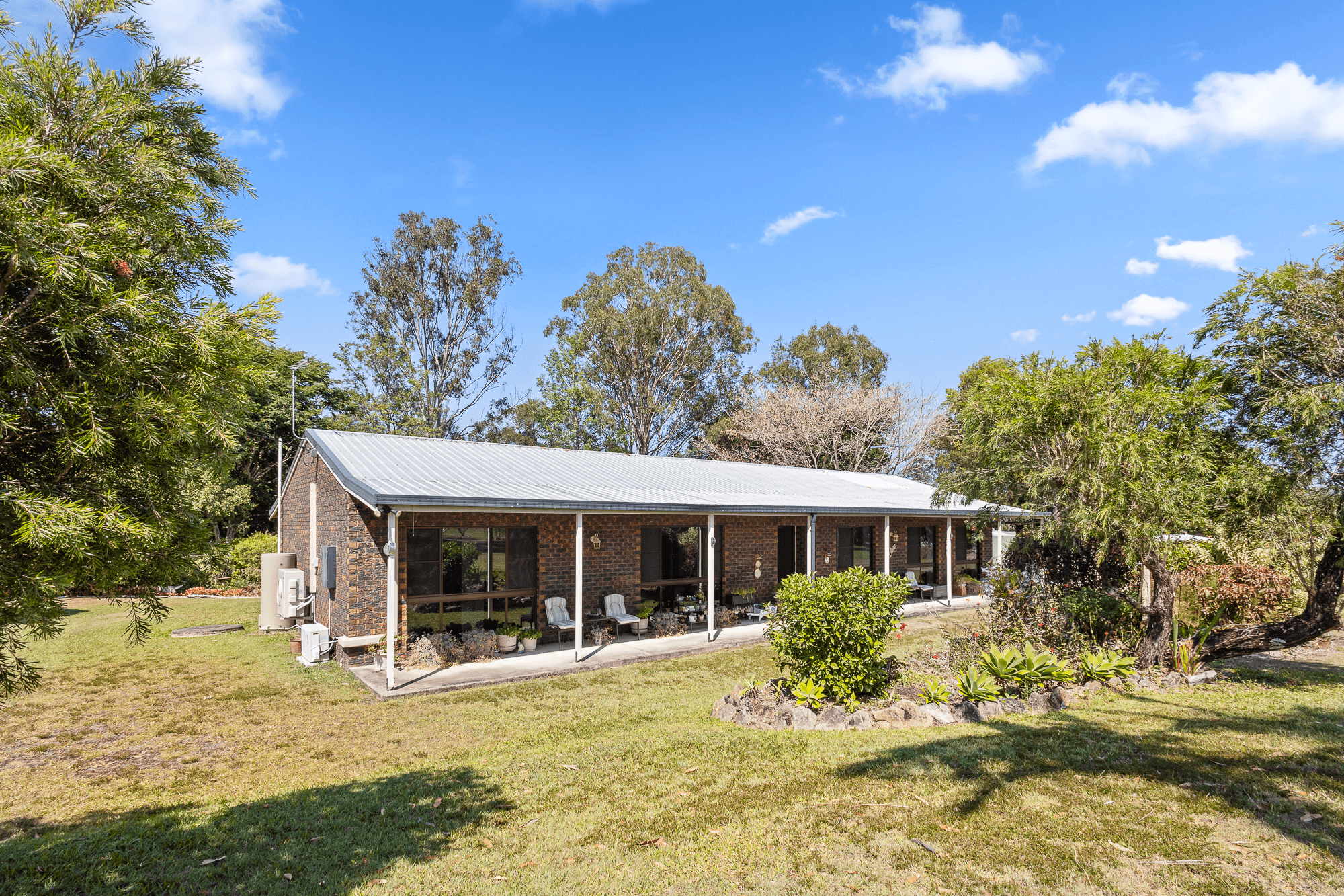 141-149 Markwell Road, CABOOLTURE, QLD 4510