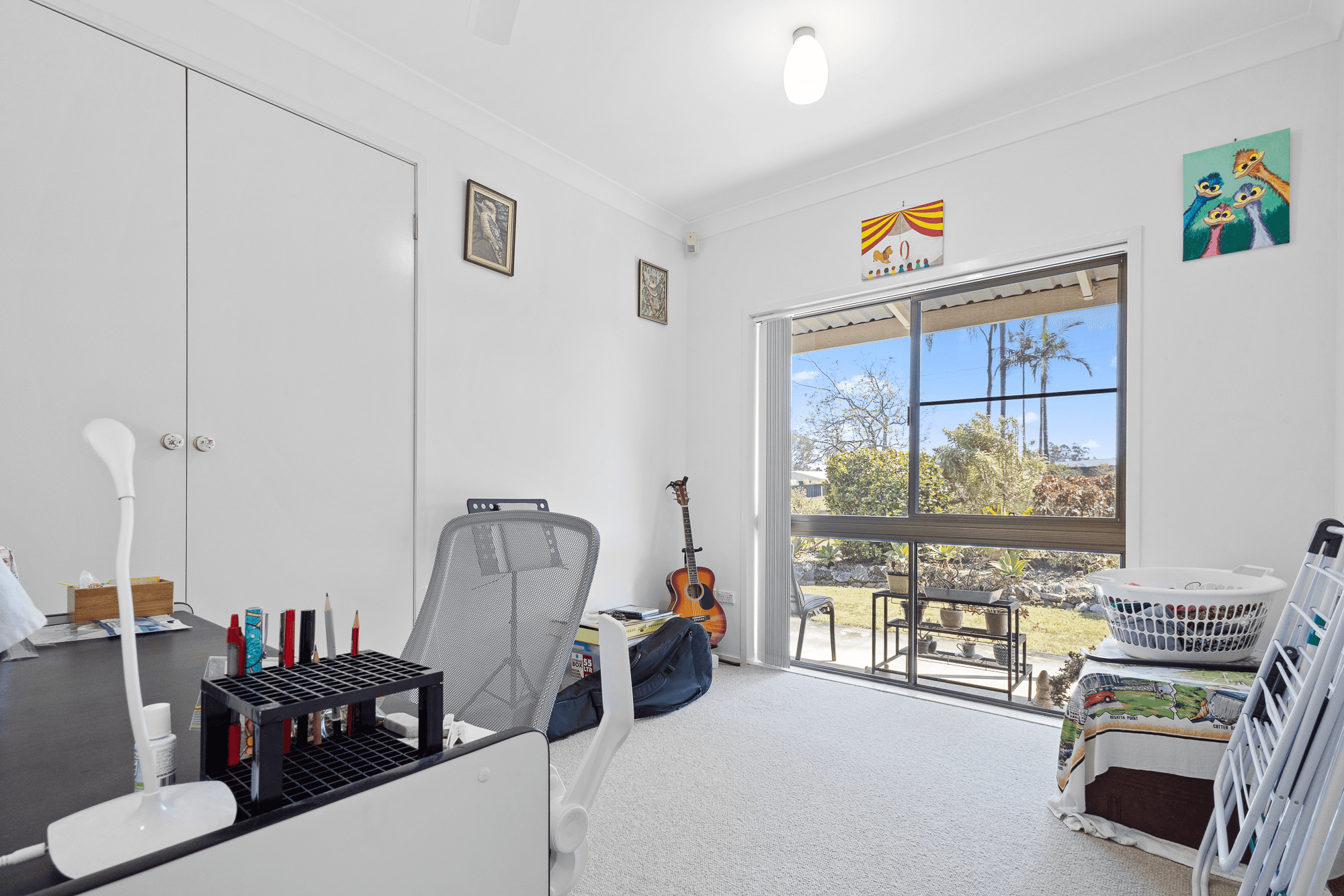 141-149 Markwell Road, CABOOLTURE, QLD 4510