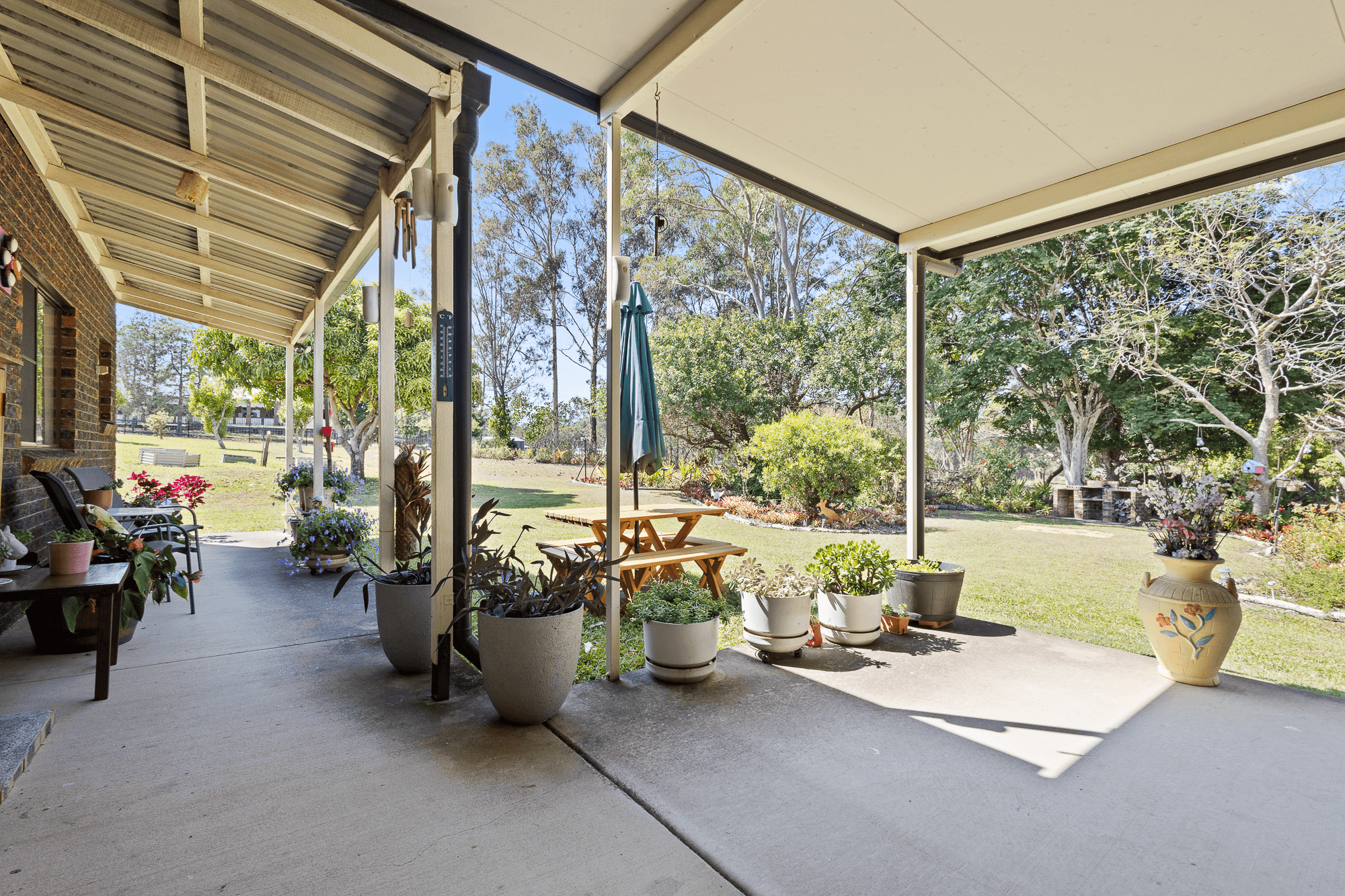 141-149 Markwell Road, CABOOLTURE, QLD 4510