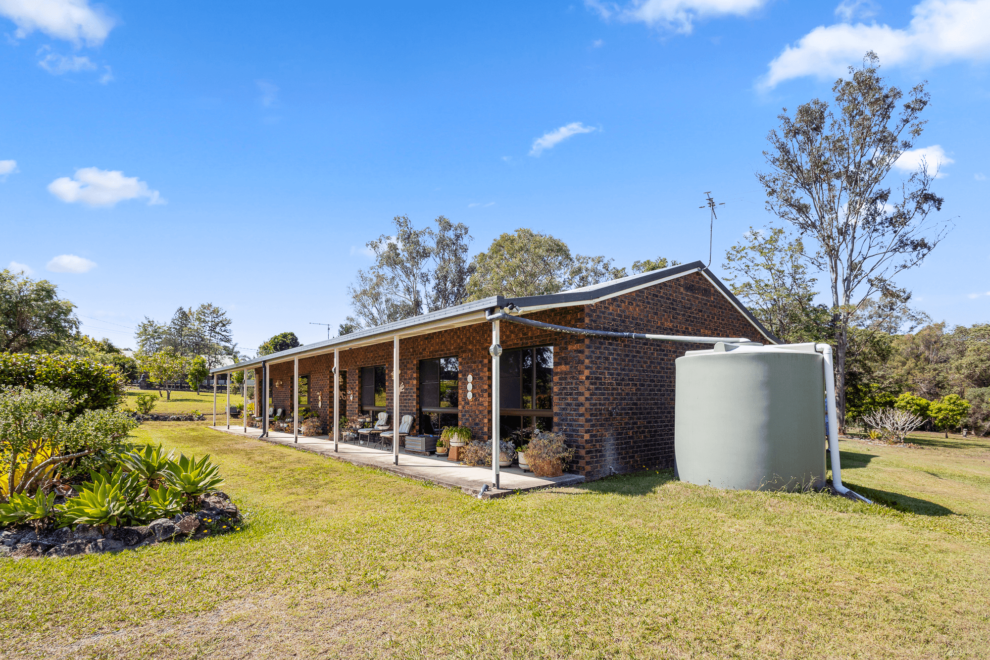 141-149 Markwell Road, CABOOLTURE, QLD 4510