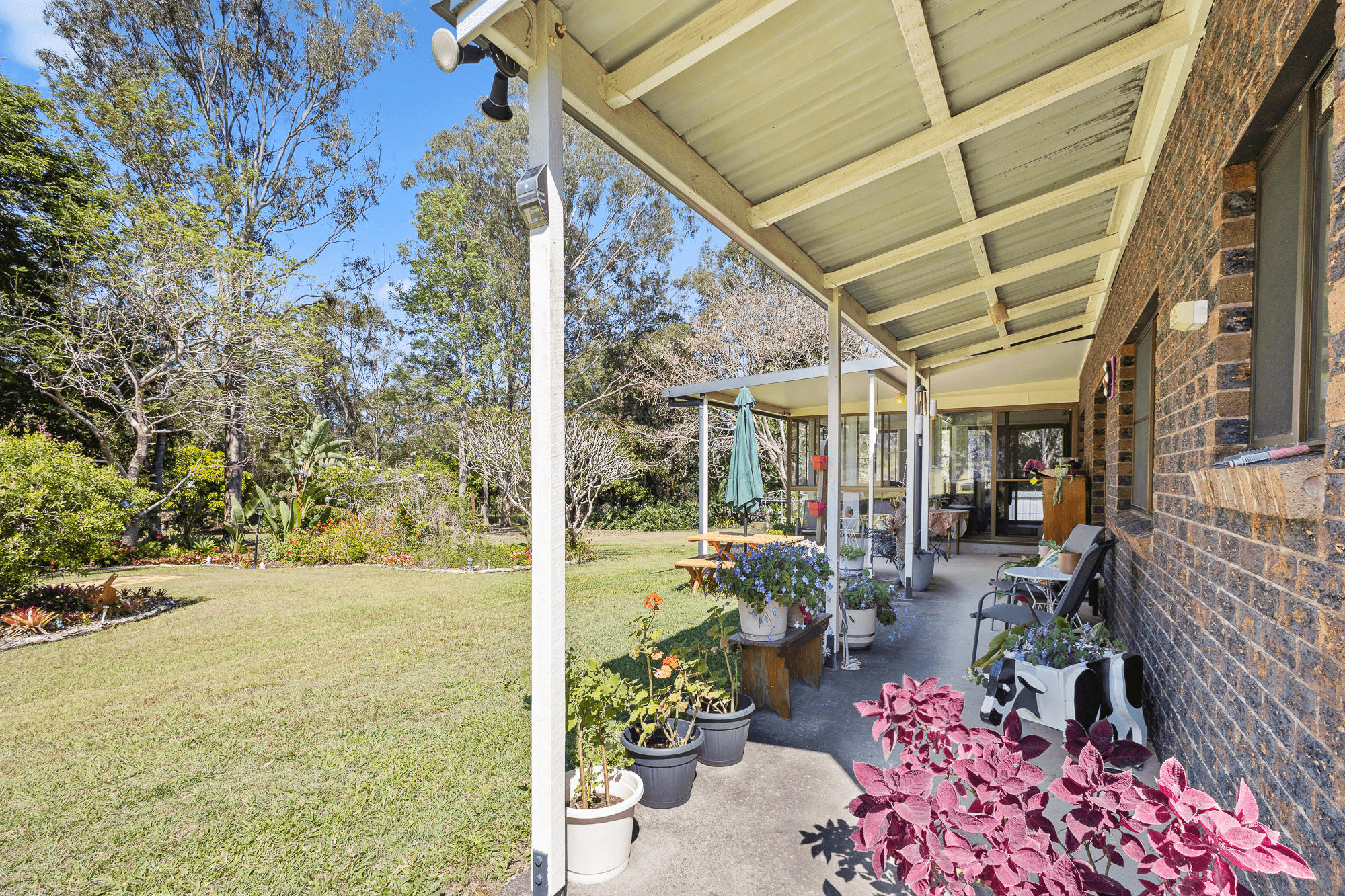 141-149 Markwell Road, CABOOLTURE, QLD 4510