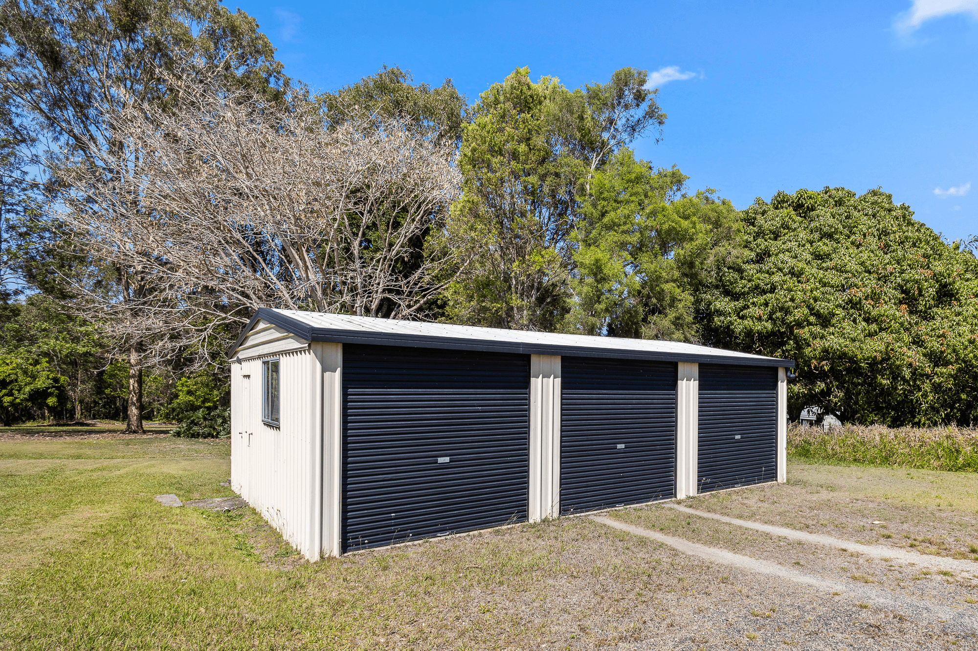 141-149 Markwell Road, CABOOLTURE, QLD 4510