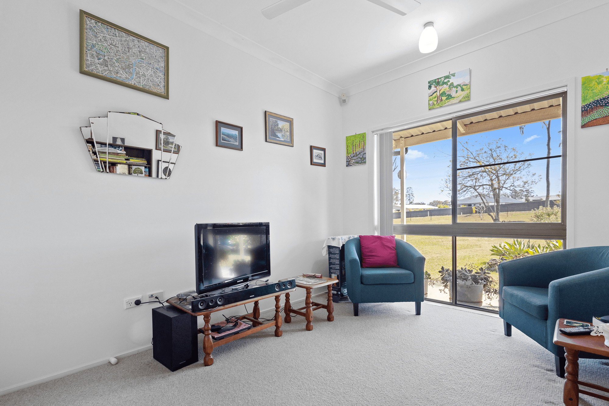 141-149 Markwell Road, CABOOLTURE, QLD 4510