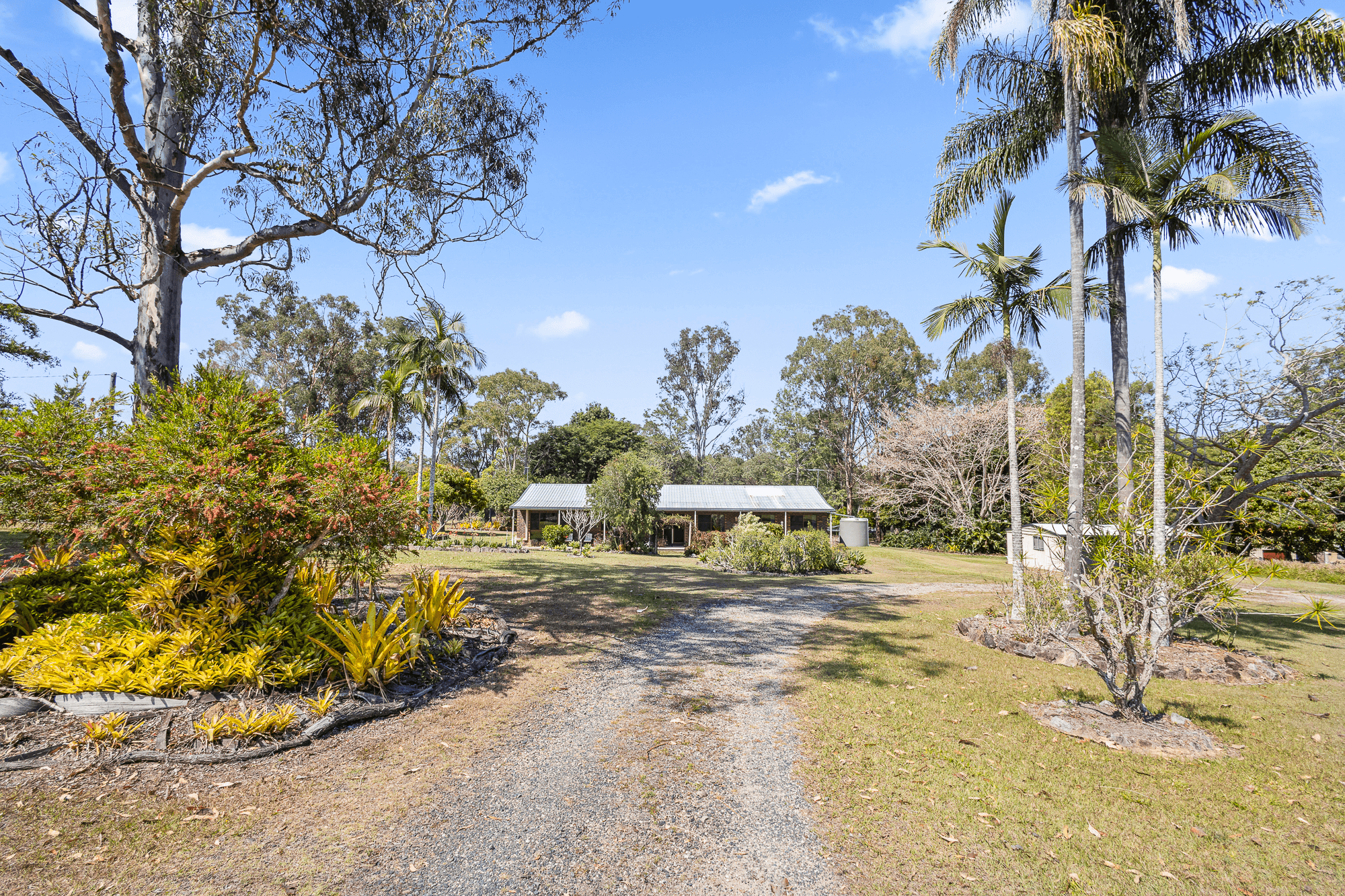 141-149 Markwell Road, CABOOLTURE, QLD 4510