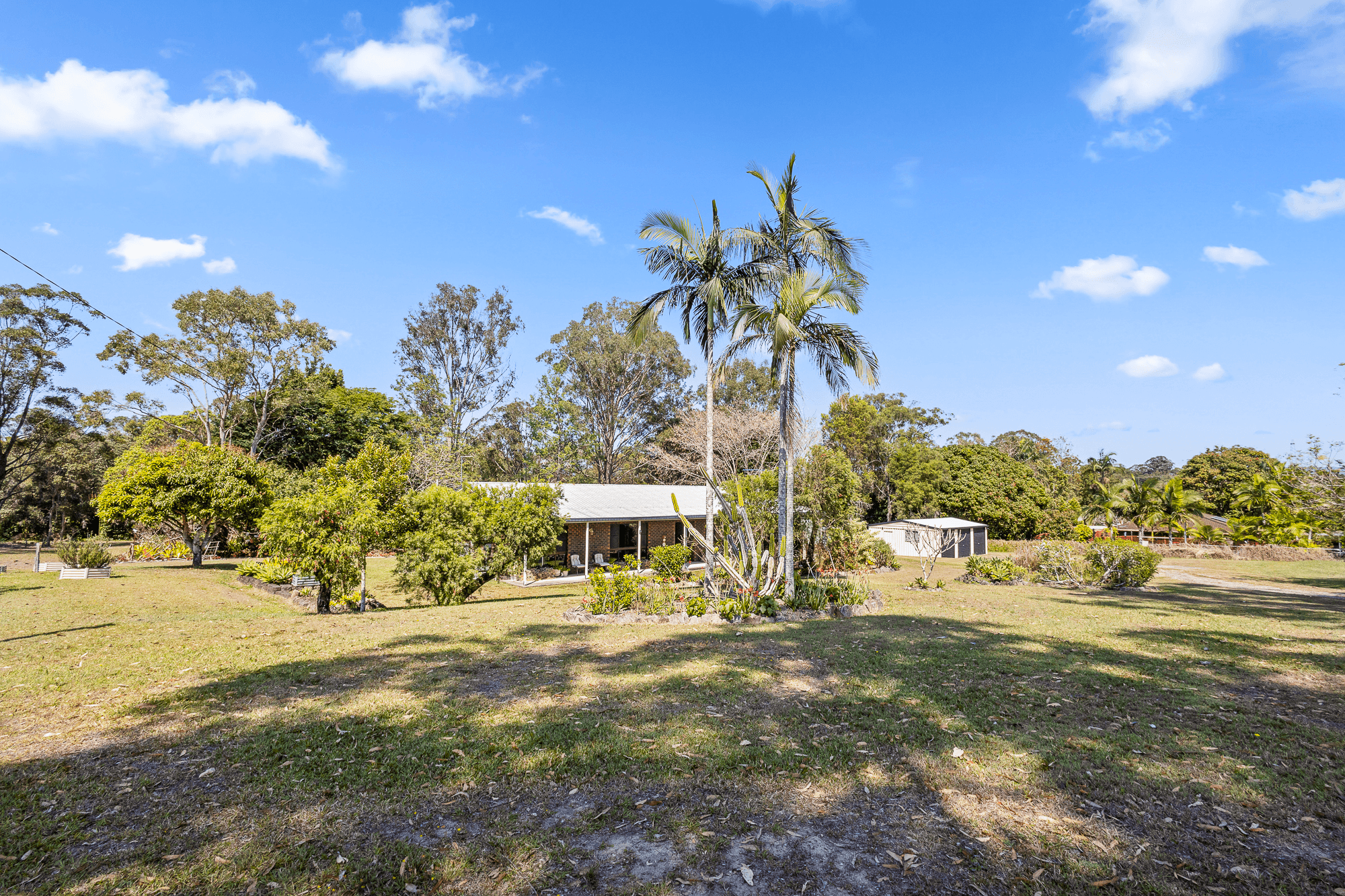 141-149 Markwell Road, CABOOLTURE, QLD 4510