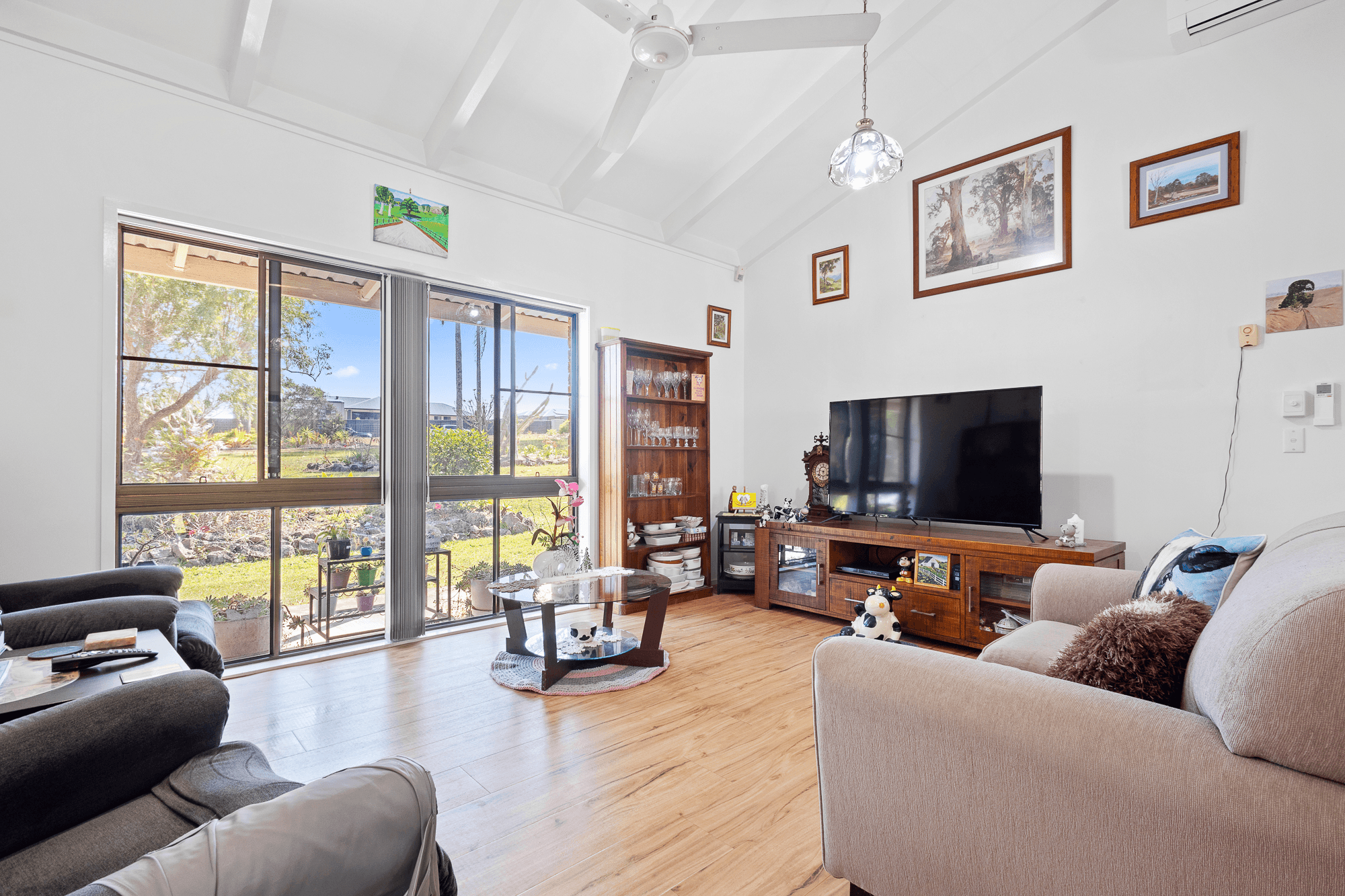 141-149 Markwell Road, CABOOLTURE, QLD 4510