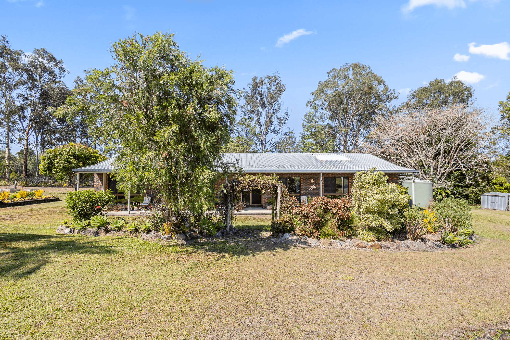 141-149 Markwell Road, CABOOLTURE, QLD 4510