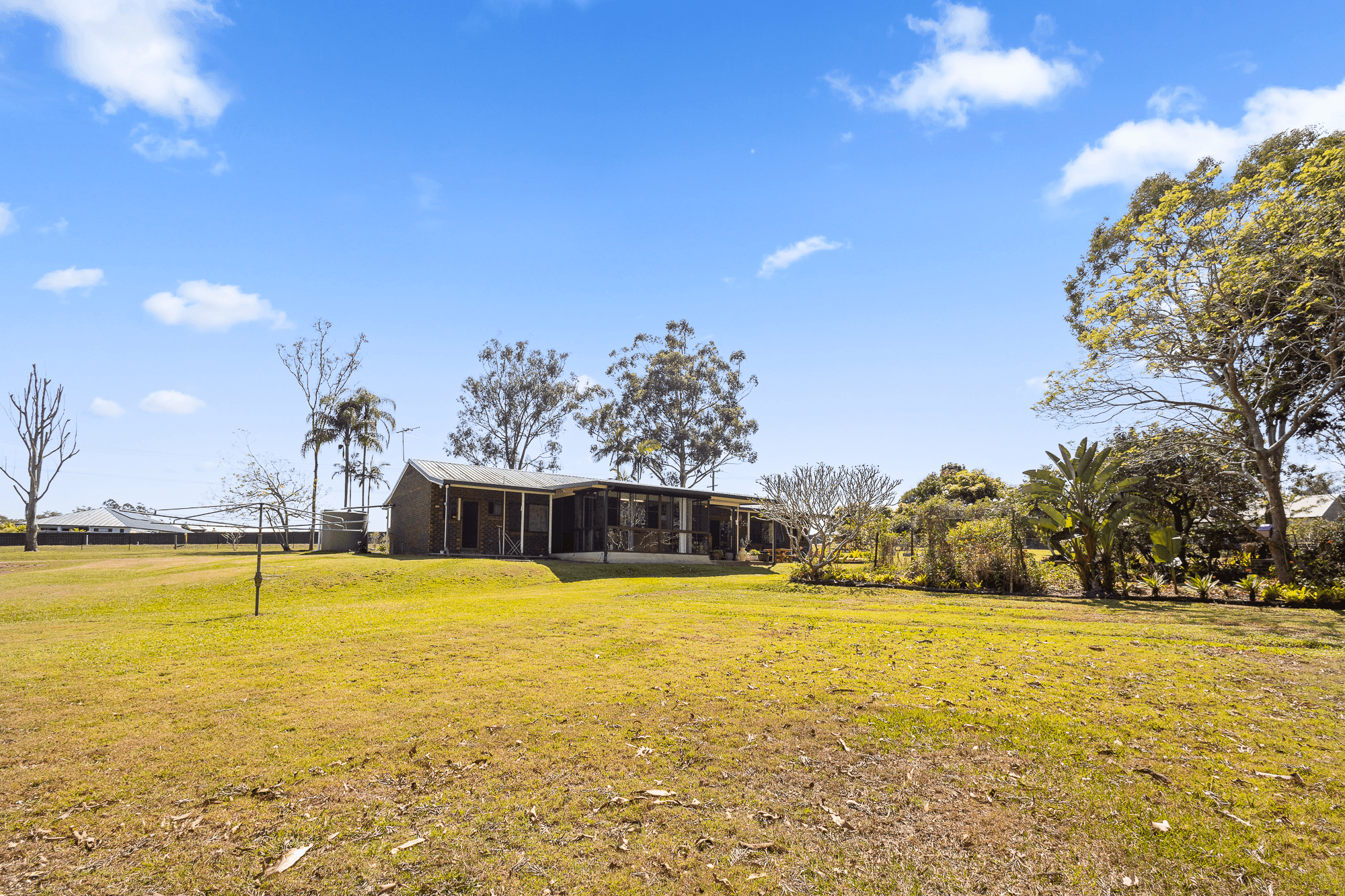 141-149 Markwell Road, CABOOLTURE, QLD 4510