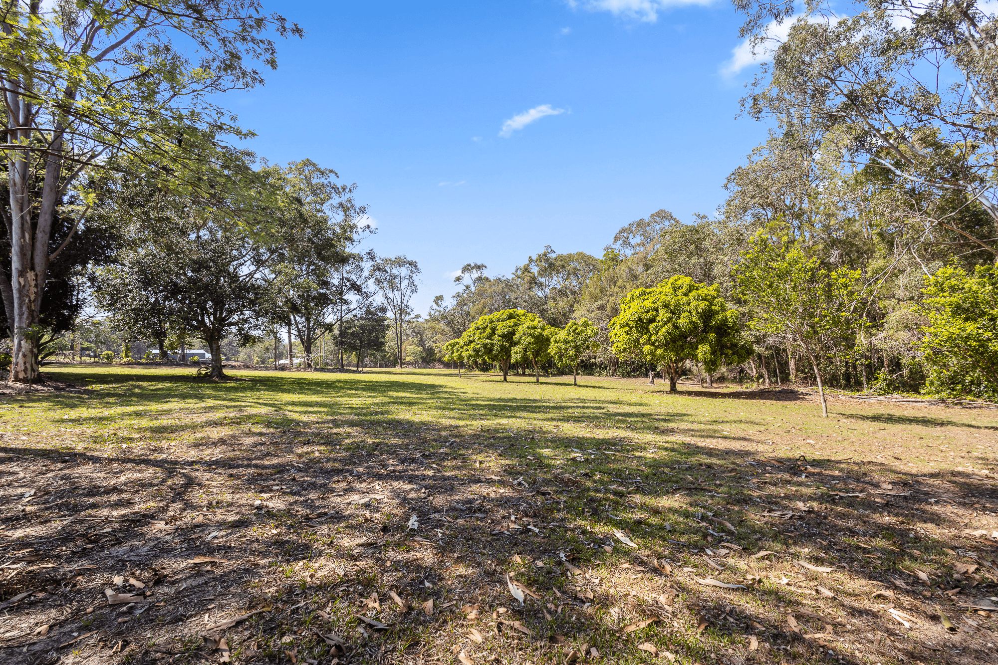 141-149 Markwell Road, CABOOLTURE, QLD 4510