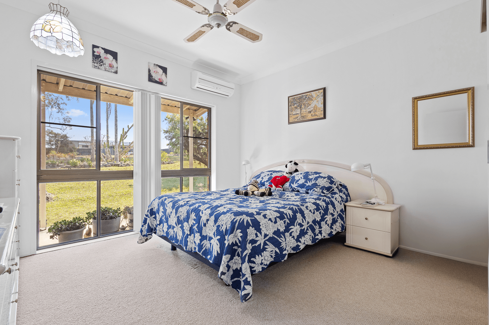 141-149 Markwell Road, CABOOLTURE, QLD 4510