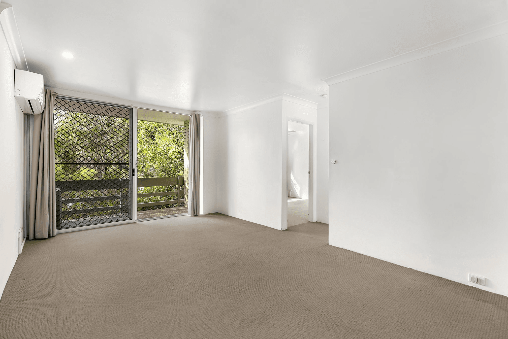 4/38 Goldsbrough Road, TARINGA, QLD 4068