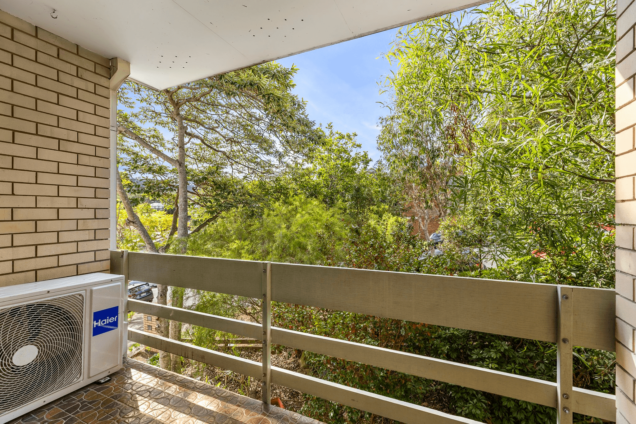 4/38 Goldsbrough Road, TARINGA, QLD 4068