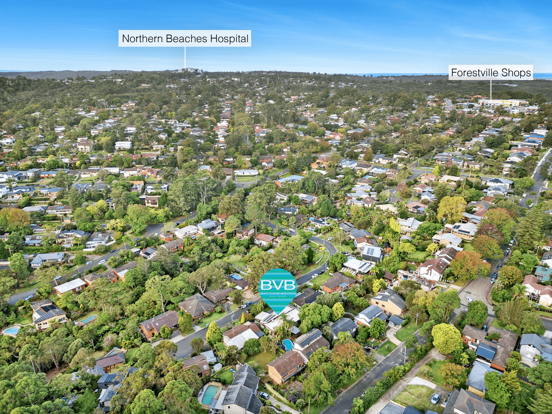 25 Yallumba Close, FORESTVILLE, NSW 2087