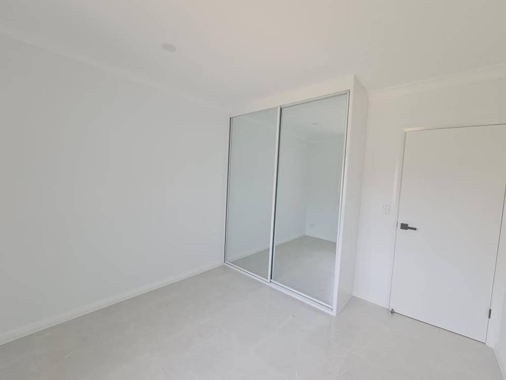 8A Redditch Crescent, Hebersham, NSW 2770