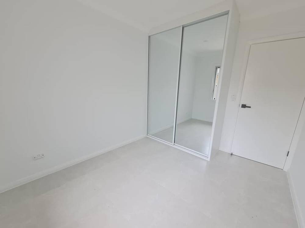 8A Redditch Crescent, Hebersham, NSW 2770