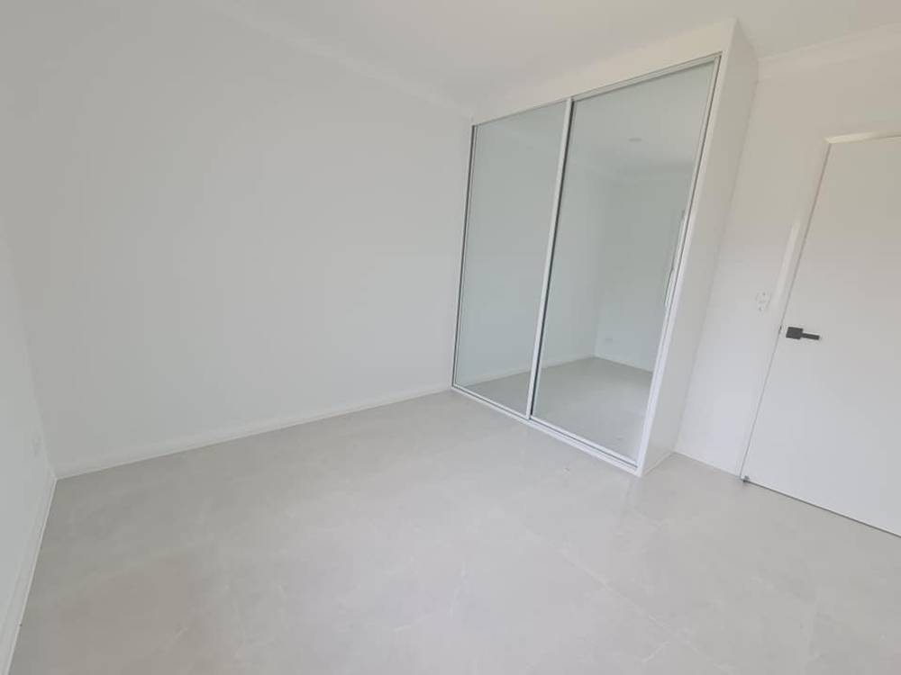 8A Redditch Crescent, Hebersham, NSW 2770