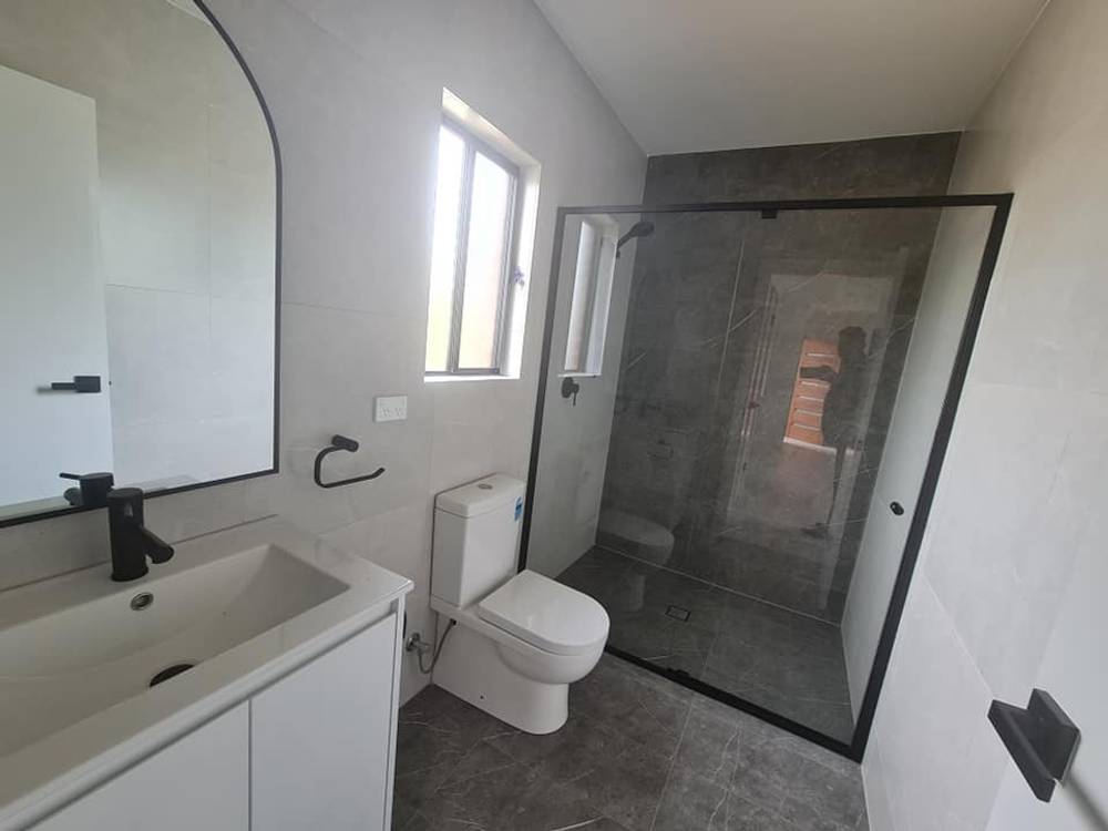8A Redditch Crescent, Hebersham, NSW 2770