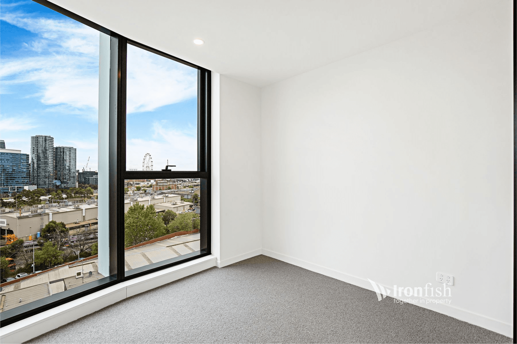 1004/105 Batman Street, WEST MELBOURNE, VIC 3003