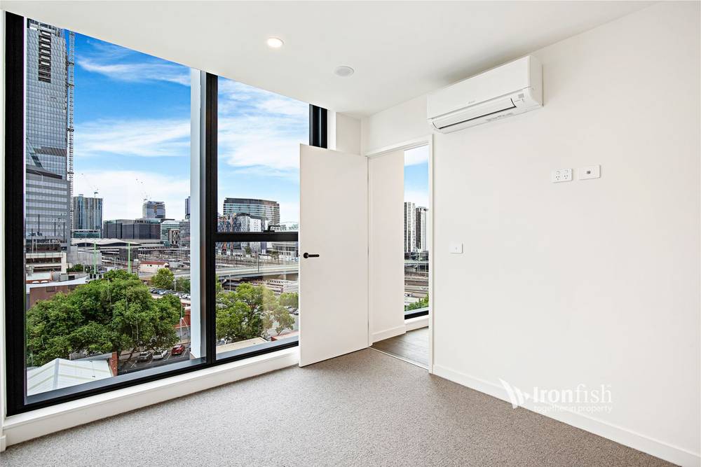 1004/105 Batman Street, WEST MELBOURNE, VIC 3003