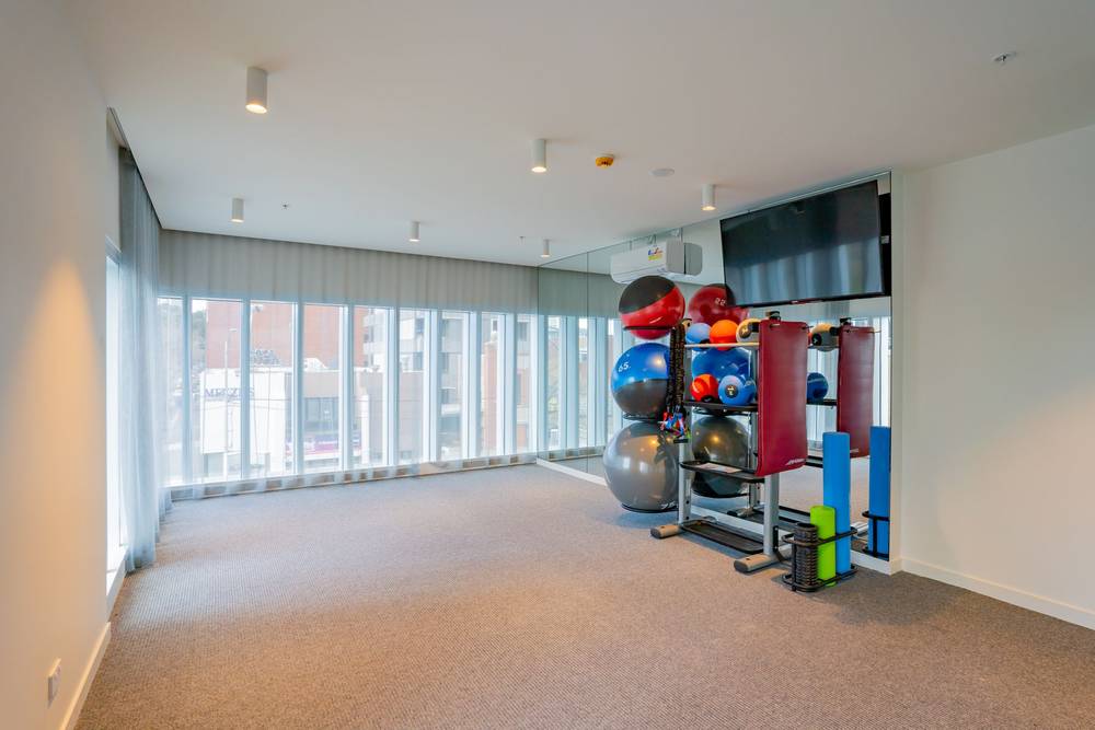 1004/105 Batman Street, WEST MELBOURNE, VIC 3003